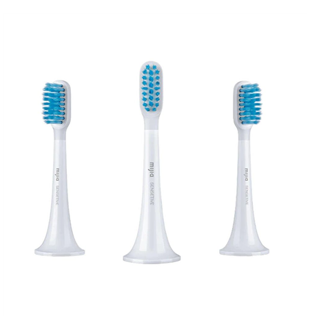 XIAOMI Mi Electric Toothbrush head Gum
