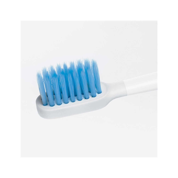 XIAOMI Mi Electric Toothbrush head Gum