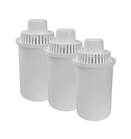 Caso Spare filter for Turbo-hot water dispenser