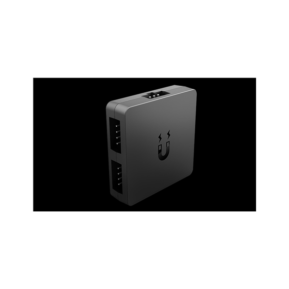 Deepcool RGB convertor Black