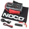 NOCO GB70 Boost 12V 2000A Jump Starter starter device with integrated 12V/USB battery