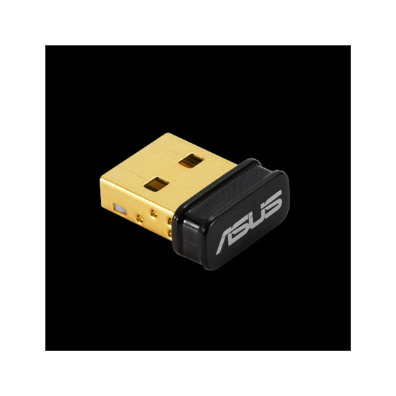 Asus Bluetooth 5.0 USB Adapter USB-BT500