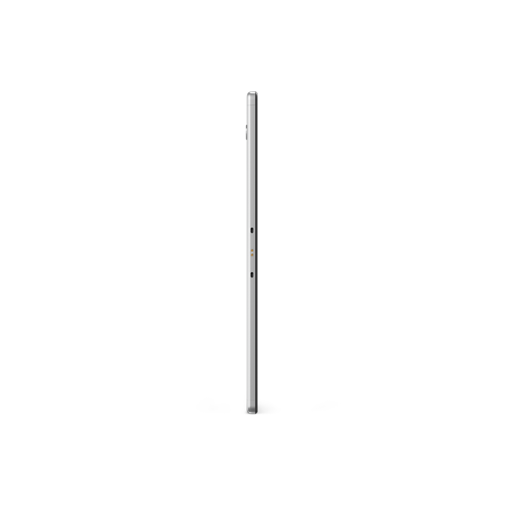 Lenovo IdeaTab M10 FHD Plus (2nd Gen) X606X 10.3  , Iron Grey, Full HD, 1920 x 1200  pixels, MediaTek Helio P22T, 2 GB, 32 GB, 3