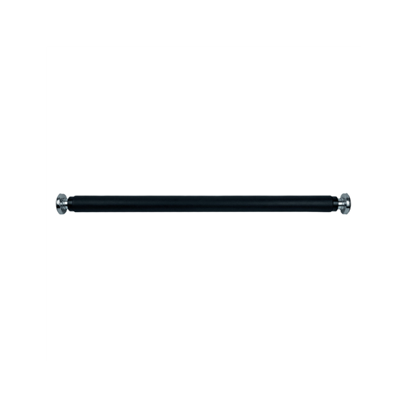 Spokey RELEVER1 Spreader bar, 60-100 cm, Black