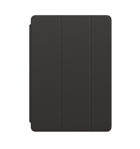Apple Smart Cover for iPad (7th generation) and iPad Air (3rd generation) Black