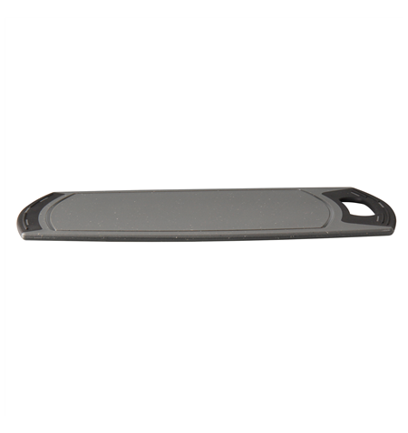 Stoneline Cutting board set 9403 2 pc(s), Grey