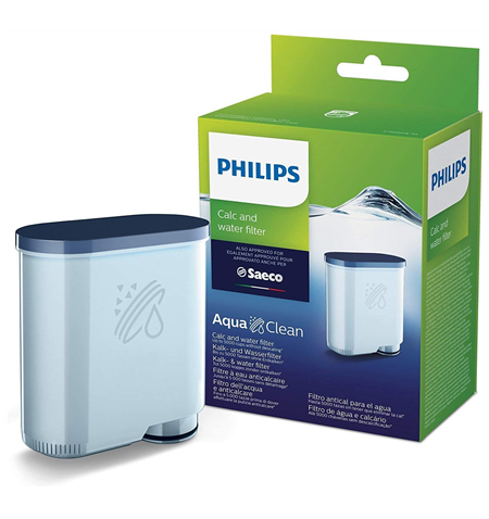 Philips Calc and water filter AquaClean CA6903/10