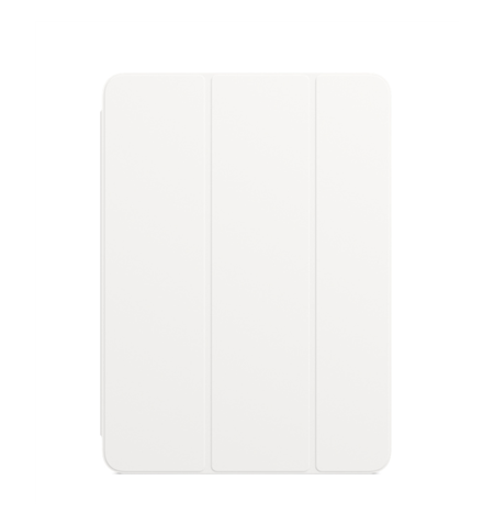 Apple Smart Folio for iPad Air (4th generation) White