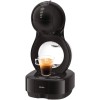 Ecost prekė po grąžinimo, Krups Nescafé Dolce Gusto Lumio pusiau automatinis kapsulinis kavos aparat