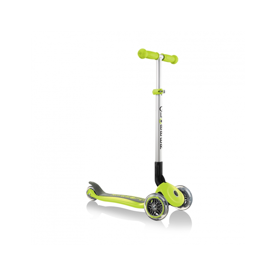 Globber Scooter Primo Foldable 430-106