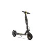 Jeep  E-Scooter with Turn Signals, Urban Camou, 500 W, 10 , 25 km/h, 24 month(s), Black