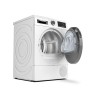 BOSCH WQG245APPL Clothes Dryer