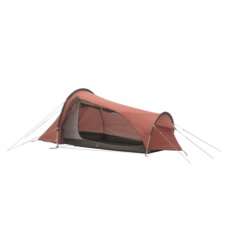 Robens Tent Arrow Head 1 person(s), Red