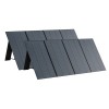 Bluetti PV350W Solar Panel