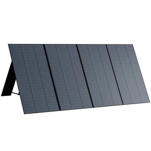 Bluetti PV350W Solar Panel