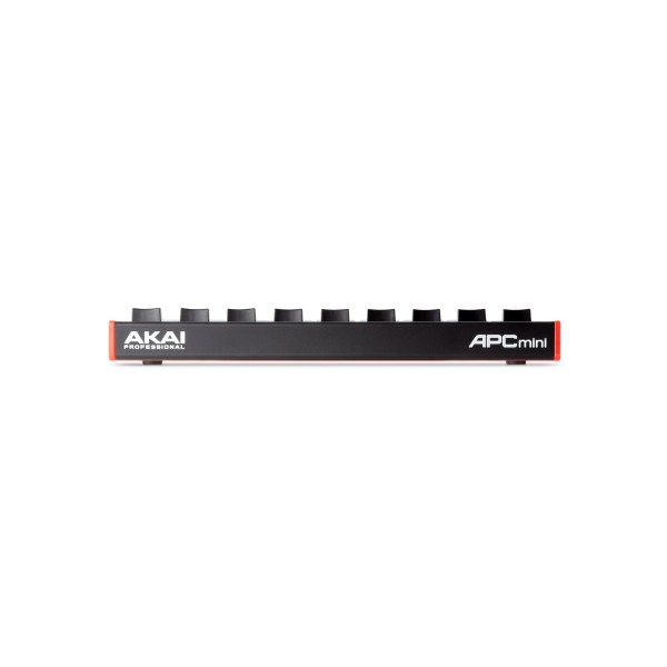AKAI APC Mini MK2 - Ableton Live controller