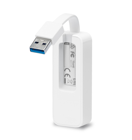 TP-LINK USB 3.0 to Ethernet Adapter