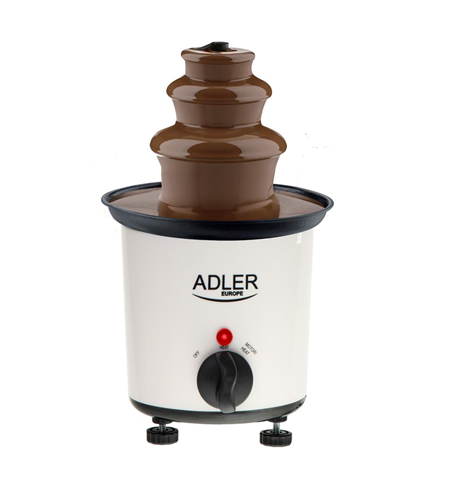 Adler Chocolate Fountain AD 4487 30 W