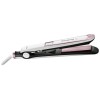 Rowenta SF7460 hair styling tool Straightening iron Warm Pink, White 1.8 m