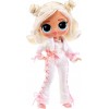 LOL Surprise Tweens S3 Marilyn Star Doll 584063