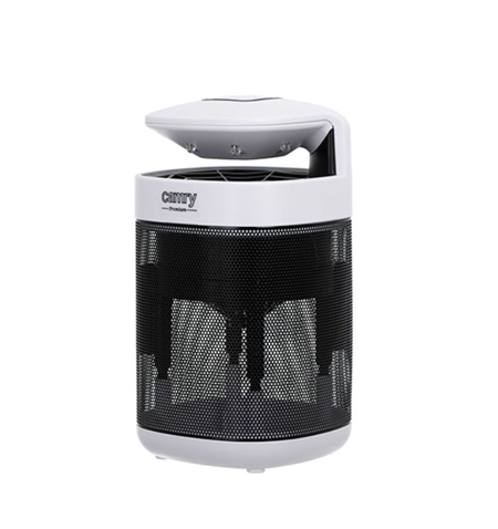 Camry Mosquito killer UV LED fan lamp CR 7937	 2.5 W