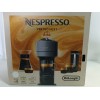 Ecost prekė po grąžinimo, De'Longhi Nespresso Vertuo Next ENV 120 kavos kapsulių aparatas