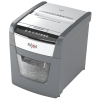Dokumentų naikiklis Rexel Optimum AutoFeed+ 50XP Cross Cut P4,20l(Replace Rexel Auto+ 60X)