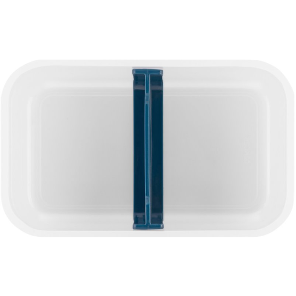 Plastic Lunch Box Zwilling Fresh & Save 36801-315-0 1 L