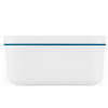 Plastic Lunch Box Zwilling Fresh & Save 36801-308-0 500 ml