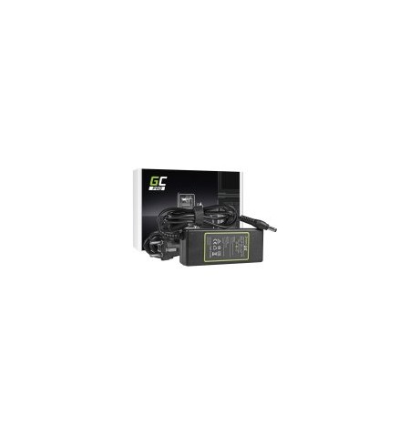 GREENCELL AD27AP Green Cell PRO Charger