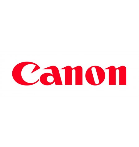 CANON PP-201 Photopaper 5x7 20Sheets