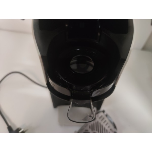 Ecost prekė po grąžinimo, Senya SYBF-CM013-C 1400 nerūdijančio plieno arbatos aparatas, kreminis