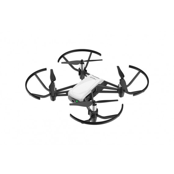 Drone|DJI|Tello|Consumer|CP.TL.00000040.02