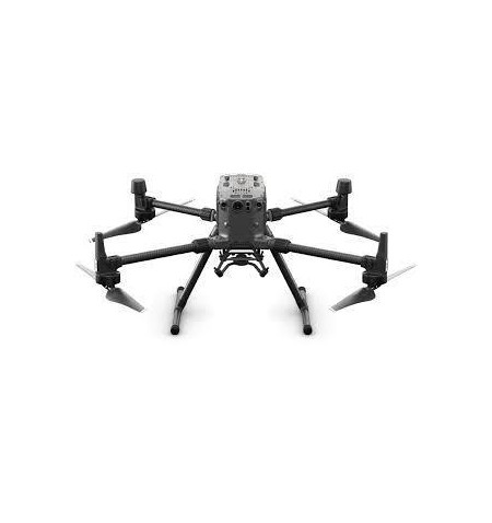 Drone|DJI|Matrice 300 RTK|Enterprise|CP.EN.00000222.02