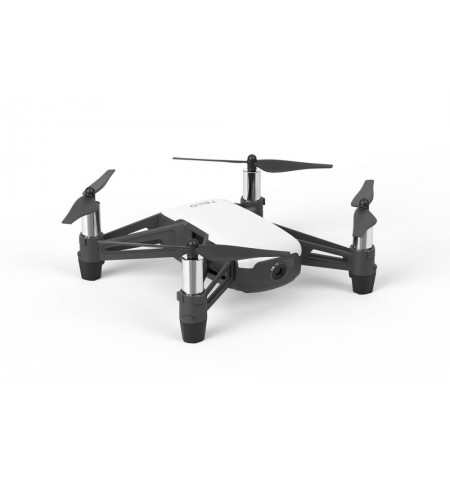 Drone|DJI|Tello Boost Combo|Consumer|CP.TL.00000046.02