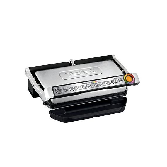 GRILL ELECTRIC/GC722D34 TEFAL