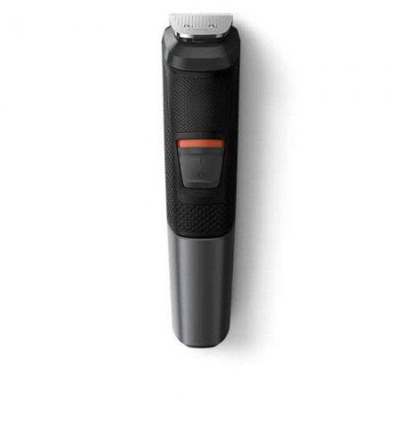 HAIR TRIMMER/MG5720/15 PHILIPS