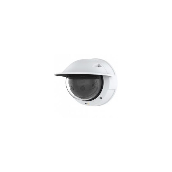 NET CAMERA P3807-PVE/01048-001 AXIS