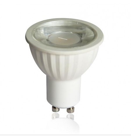 Light Bulb|LEDURO|Power consumption 7.5 Watts|Luminous flux 600 Lumen|3000 K|220-240V|Beam angle 60 degrees|21200
