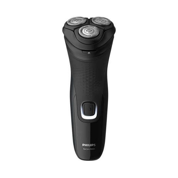 SHAVER/S1232/41 PHILIPS