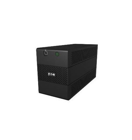 UPS|EATON|360 Watts|650 VA|LineInteractive|Desktop/pedestal|5E650I