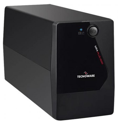 UPS|TECNOWARE|665 Watts|950 VA|Wave form type Modified sinewave|Phase 1 phase|FGCERAPL952SCH