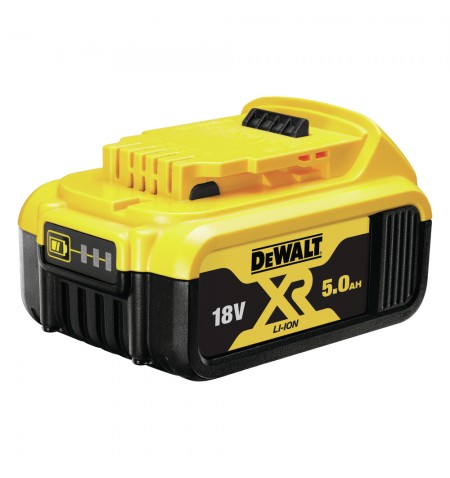 DeWALT DCB184-XJ elektrinio įrankio baterija arba įkroviklis
