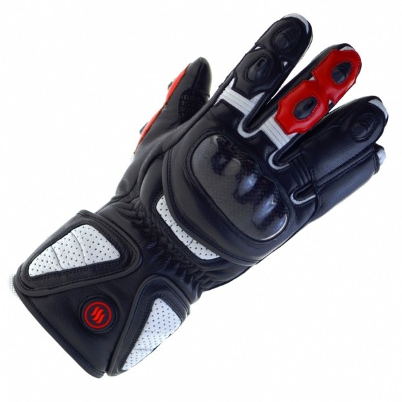 Glovii GDBXL sports handwear