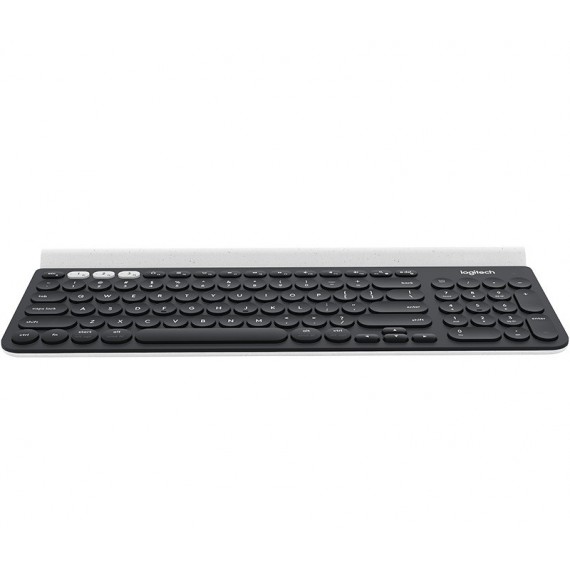 LOGI K780 Multi-Device BT Keyboard