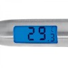 ProfiCook DHT 1039 food thermometer Digital -45 - 200 °C