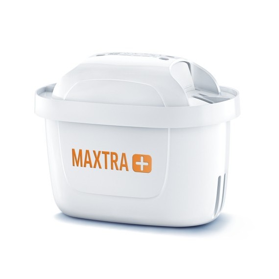 Brita MAXTRA + Vandens filtro kasetė 1 vnt