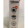Ecost prekė po grąžinimo, Tristar KP6185 Elektrinė kaitlentė