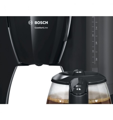 Bosch TKA6A043 kavos aparatas Lašelinis kavos aparatas