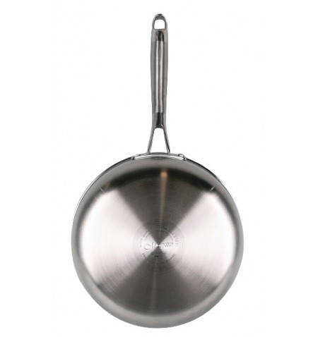 Professional Frying Pan Maestro MR-1224-24 24 cm